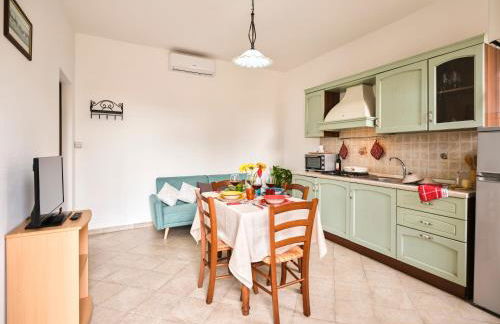 Casa Vacanze Santa Caterina - Foto 26