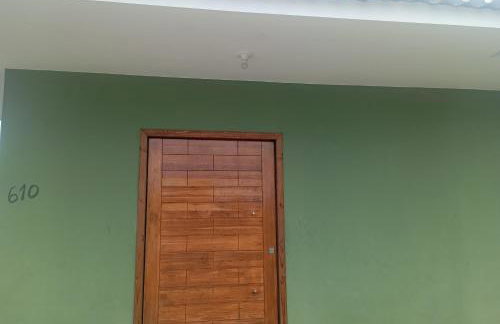 Linda e charmosa - Foto 10