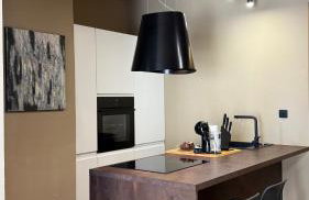 Luxury apartment Monvi near Bačvice beach and old town - Foto 15