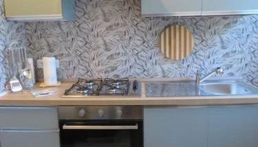 Relax nel verde- GioDaPi Palm - Foto 2