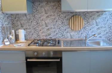 Relax nel verde- GioDaPi Palm - Foto 2