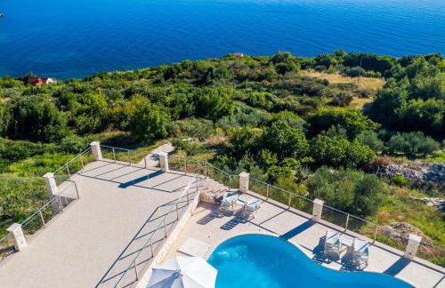 Apartments Marnic- Blue Chill - Foto 48