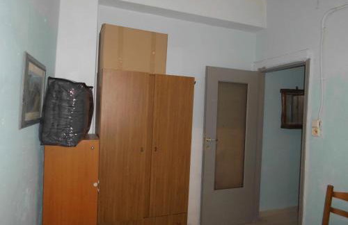 Σπίτι Monemvasia Kritsas - κάτω από τη - Ροδάνθη - Foto 18