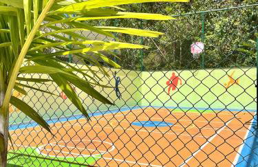 NOVIDADE! Apartamento Bella Vita Bertioga - Photo 19