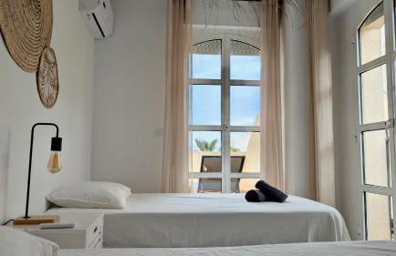 Cañada Marinas - Tu Ático en Mojacar Playa! - Foto 22