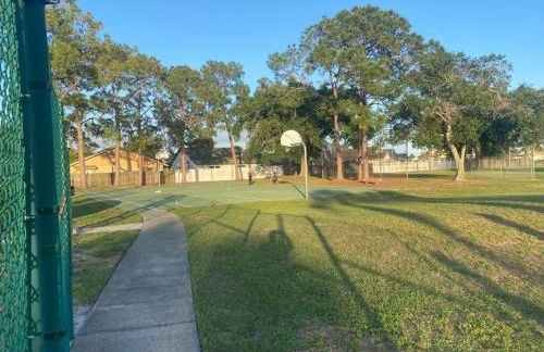 Family-Friendly DIsney Getaway - Foto 40