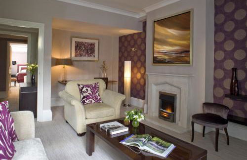 Beaufort House - Knightsbridge - Foto 20