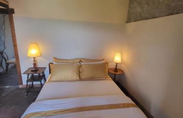 Country House La Collina di Bargiano - Casa Raffaella - Foto 19