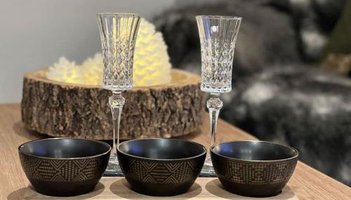 Appartement Lamotte-Beuvron - Photo 3