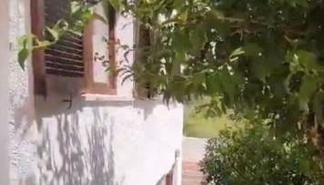 Casa Elvira Planta Baja - Foto 3