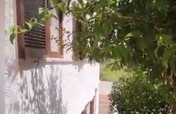 Casa Elvira Planta Baja - Foto 3