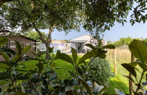 Cozy Home In Dolus-D'oléron With Wifi - Foto 10