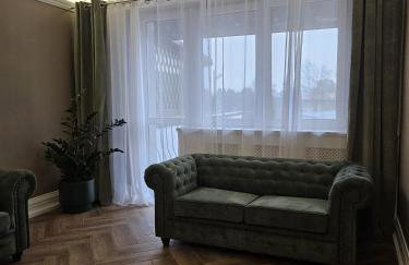 Apartament Twin I - Foto 9