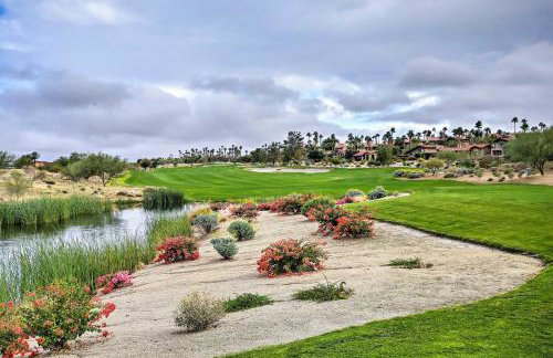 Roadrunner Roost at Rams Hill Golf Resort! - Foto 31