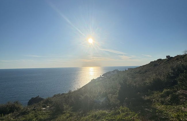 Apartments Azimut Rezevici - Foto 45