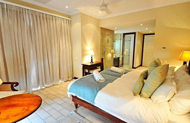 Eden Island, Beach front, Luxury, 3 Bed Ensuite, WiFi - Photo 5