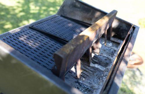 Rocca di Febbre - Foto 35