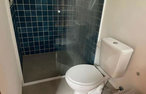 Casa na Praia de Santiago, próxima a Maresias! - Foto 49