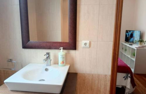 Apartamento Familiar SARDINERO RH 20 - Foto 37