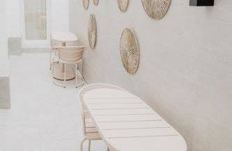 PATIO DE LA MURALLA APARTAMENTOS - Foto 21