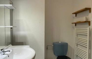 F2 Florival 45m2, avec terrasse, route du vin et free parking - Foto 10