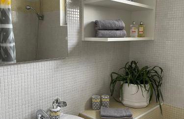 LIPA Apartment - Foto 28
