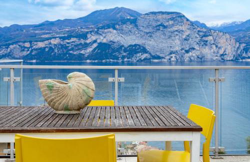 Ca de l'Angelon - Foto 47