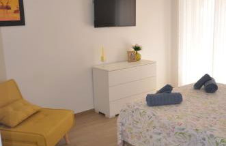 50 al Vaticano House - Foto 43