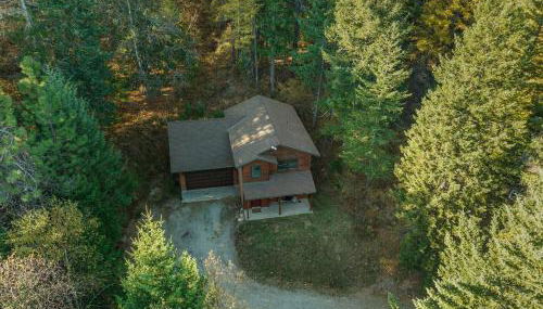 Family Home - Sandpointschweitzer - Foto 2
