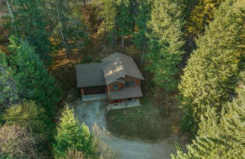 Family Home - Sandpointschweitzer - Foto 2