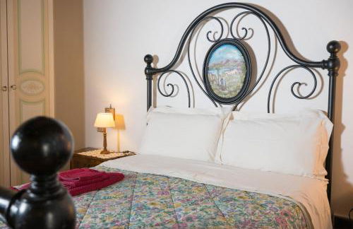 La Petronilla Appartamenti Montepetriolo - Foto 46