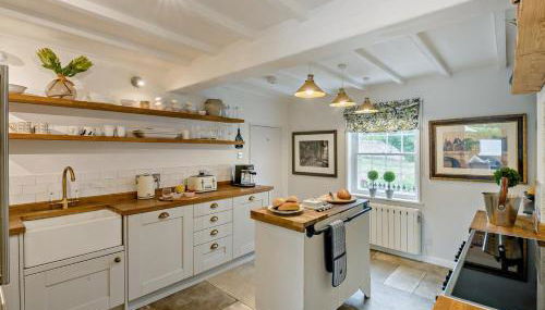 2 Bed in York oc-78054 - Foto 3, Other