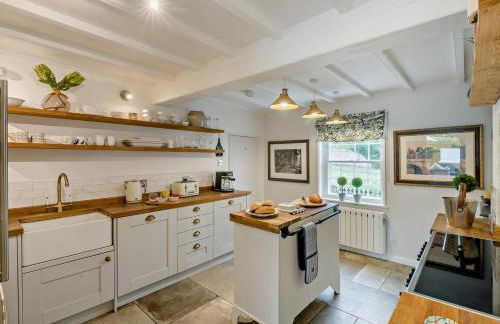 2 Bed in York oc-78054 - Foto 3