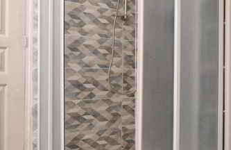 Les Gîtes des Châteaux, gîtes troglodytiques - Foto 22