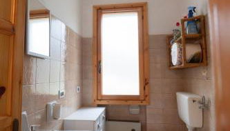 Chalet Del Rio - Photo 5