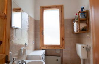 Chalet Del Rio - Photo 5