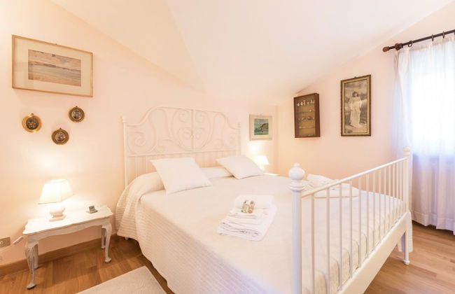 Maison Jaune by Wonderful Italy - Foto 5