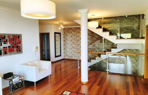 Villa Fanny - Foto 10