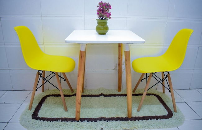 Dream house - Foto 12