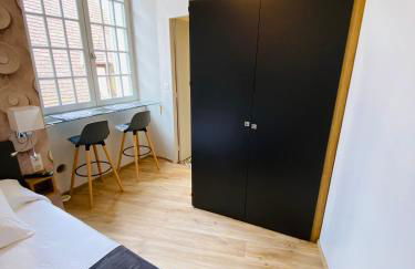 Sarlat Catalina - Foto 136