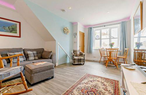 2 Bed in Mousehole oc-a27810 - Photo 13