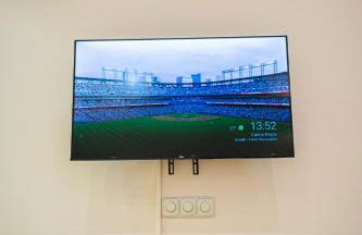 Encantador apartamento céntrico en Barrio Salamanca, junto a WiZink Center Movistar Arena y Plaza de Toros Las Ventas - Foto 9