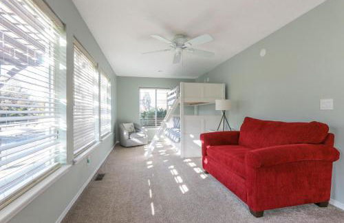 Quail On Sunset - Foto 27