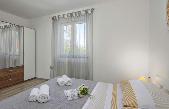 Villa Filleona - Foto 57