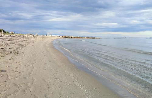 GoldenSand mobilehome - Foto 5