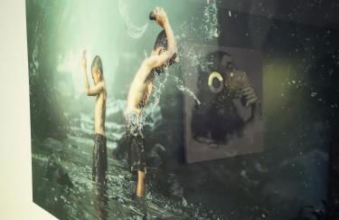 Apb Spa locations avec jacuzzi privatif - Foto 35