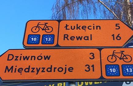 SANMAR-Całoroczne domki nad morzem w Dziwnówku - Foto 6