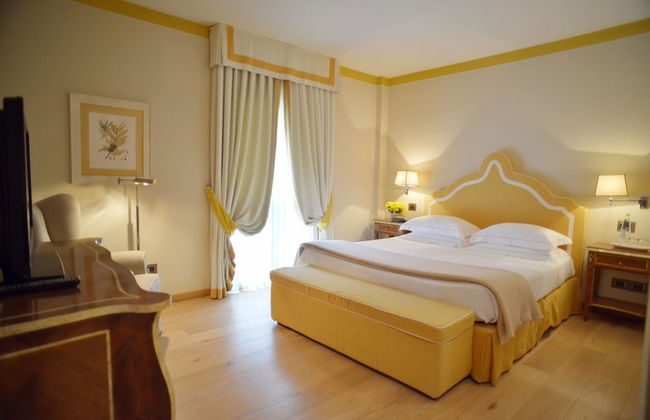 FonteLiving - Foto 14