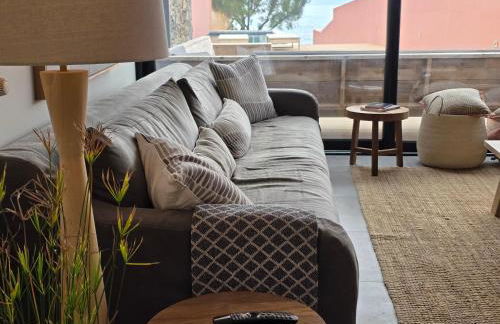 Villa São Roque - Photo 20