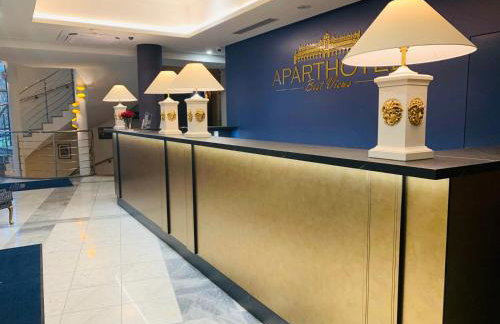 Aparthotel Best Views Luxury - Foto 18